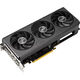 ASUS 90YV0N70-M0NA00 ASUS 90YV0N70-M0NA00