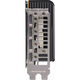 ASUS 90YV0N70-M0NA00 ASUS 90YV0N70-M0NA00