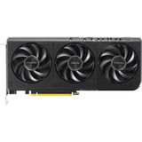 ASUS 90YV0N70-M0NA00