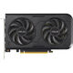 ASUS 90YV0N72-M0NA00 ASUS 90YV0N72-M0NA00