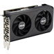 ASUS 90YV0N72-M0NA00 ASUS 90YV0N72-M0NA00