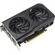 ASUS 90YV0N72-M0NA00 ASUS 90YV0N72-M0NA00