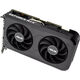 ASUS 90YV0N72-M0NA00 ASUS 90YV0N72-M0NA00