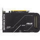 ASUS 90YV0N72-M0NA00 ASUS 90YV0N72-M0NA00