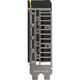ASUS 90YV0N72-M0NA00 ASUS 90YV0N72-M0NA00