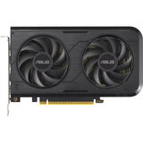 ASUS 90YV0N72-M0NA00