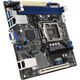 ASUS P12R-I (90SB0A70-M0UAY0) ASUS P12R-I (90SB0A70-M0UAY0)