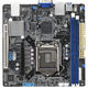 ASUS P12R-I (90SB0A70-M0UAY0) ASUS P12R-I (90SB0A70-M0UAY0)