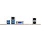 ASUS P12R-I (90SB0A70-M0UAY0) ASUS P12R-I (90SB0A70-M0UAY0)