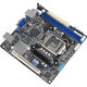 ASUS P12R-I (90SB0A70-M0UAY0) ASUS P12R-I (90SB0A70-M0UAY0)