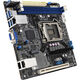 ASUS P12R-I (90SB0A70-M0UAY0) ASUS P12R-I (90SB0A70-M0UAY0)