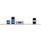 ASUS P12R-I (90SB0A70-M0UAY0) ASUS P12R-I (90SB0A70-M0UAY0)
