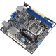 ASUS P12R-I (90SB0A70-M0UAY0) ASUS P12R-I (90SB0A70-M0UAY0)
