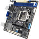 ASUS P12R-I (90SB0A70-M0UAY0) ASUS P12R-I (90SB0A70-M0UAY0)