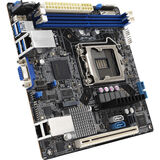 ASUS P12R-I (90SB0A70-M0UAY0)