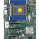 Supermicro MBD-X12SPI-TF-B (bundle)