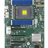 Supermicro MBD-X12SPI-TF-B (bundle)&nbsp;<img style='position: relative;margin:0' src='/image/only_to_order_edit.gif' alt='На заказ' title='На заказ' />