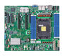 Supermicro X13SEI-TF