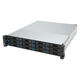 ASUS 90SF03V1-M00830 ASUS 90SF03V1-M00830