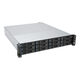 ASUS 90SF03V1-M00830 ASUS 90SF03V1-M00830