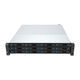 ASUS 90SF03V1-M00830 ASUS 90SF03V1-M00830