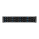 ASUS 90SF03V1-M00830 ASUS 90SF03V1-M00830