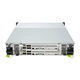 ASUS 90SF03V1-M00830 ASUS 90SF03V1-M00830