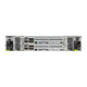 ASUS 90SF03V1-M00830 ASUS 90SF03V1-M00830
