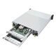 ASUS 90SF03V1-M00830