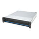 ASUS 90SF03V1-M00840 ASUS 90SF03V1-M00840