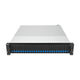 ASUS 90SF03V1-M00840 ASUS 90SF03V1-M00840