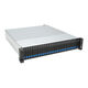 ASUS 90SF03V1-M00840 ASUS 90SF03V1-M00840
