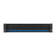 ASUS 90SF03V1-M00840 ASUS 90SF03V1-M00840