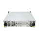 ASUS 90SF03V1-M00840 ASUS 90SF03V1-M00840