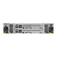 ASUS 90SF03V1-M00840 ASUS 90SF03V1-M00840