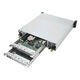 ASUS 90SF03V1-M00840