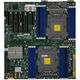 SuperMicro MBD-X12DPI-NT6-B bundle