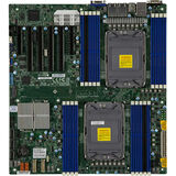 SuperMicro MBD-X12DPI-NT6-B bundle&nbsp;<img style='position: relative;margin:0' src='/image/only_to_order_edit.gif' alt='На заказ' title='На заказ' />