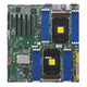 SuperMicro MBD-X13DEI-T-B bundle