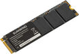 Накопитель SSD SunWind PCIe 4.0 x4 4TB SWSSD004TN4 NV4 M.2 2280 Накопитель SSD SunWind PCIe 4.0 x4 4TB SWSSD004TN4 NV4 M.2 2280