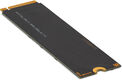 Накопитель SSD SunWind PCIe 4.0 x4 4TB SWSSD004TN4 NV4 M.2 2280 Накопитель SSD SunWind PCIe 4.0 x4 4TB SWSSD004TN4 NV4 M.2 2280