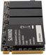 Накопитель SSD SunWind PCIe 4.0 x4 4TB SWSSD004TN4 NV4 M.2 2280