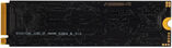 Накопитель SSD SunWind PCIe 4.0 x4 4TB SWSSD004TN4 NV4 M.2 2280&nbsp;<img style='position: relative;margin:0' src='/image/only_to_order_edit.gif' alt='На заказ' title='На заказ' />