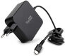 Адаптер TopON TOP-HP100Q автоматический 100W 5V-20V 5A от бытовой электросети