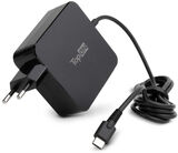 Адаптер TopON TOP-HP100Q автоматический 100W 5V-20V 5A от бытовой электросети 103326&nbsp;<img style='position: relative;margin:0' src='/image/only_to_order_edit.gif' alt='На заказ' title='На заказ' />