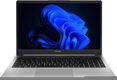 Ноутбук Tecno MegaBook K15SDA Ryzen 5 7430U 16Gb SSD1Tb AMD Radeon Graphics 15.6 Ноутбук Tecno MegaBook K15SDA Ryzen 5 7430U 16Gb SSD1Tb AMD Radeon Graphics 15.6