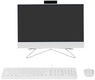 Моноблок HP 200 G4 21.5