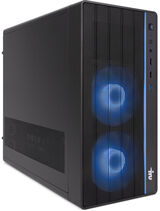 ПК IRU Tactio 310H6SEA MT i5 13400F (2.5) 16Gb SSD1Tb RTX5060 8Gb FreeDOS GbitEth 500W черный (2121906)&nbsp;<img style='position: relative;margin:0' src='/image/only_to_order_edit.gif' alt='На заказ' title='На заказ' />