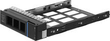 Сервер IRU Rock g2212ig4 2x4416+ 4x32Gb 9460-8i i350AM2 2x1600W w/o OS (2123796)