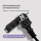 Сетевой фильтр Buro 300MDP-3-B 3м (3 розетки) черный (коробка) Сетевой фильтр Buro 300MDP-3-B 3м (3 розетки) черный (коробка)